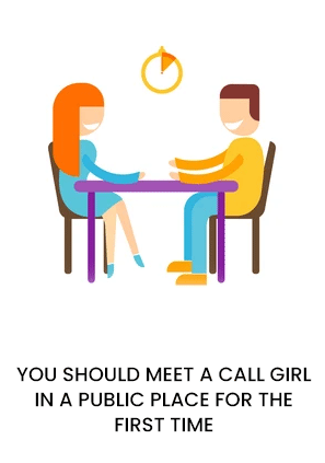 You-should-meet-a-call-girl-in-a-public-place-for-the-first-time.png