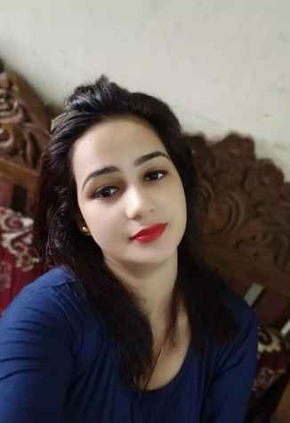 Udaipur call girl Neha