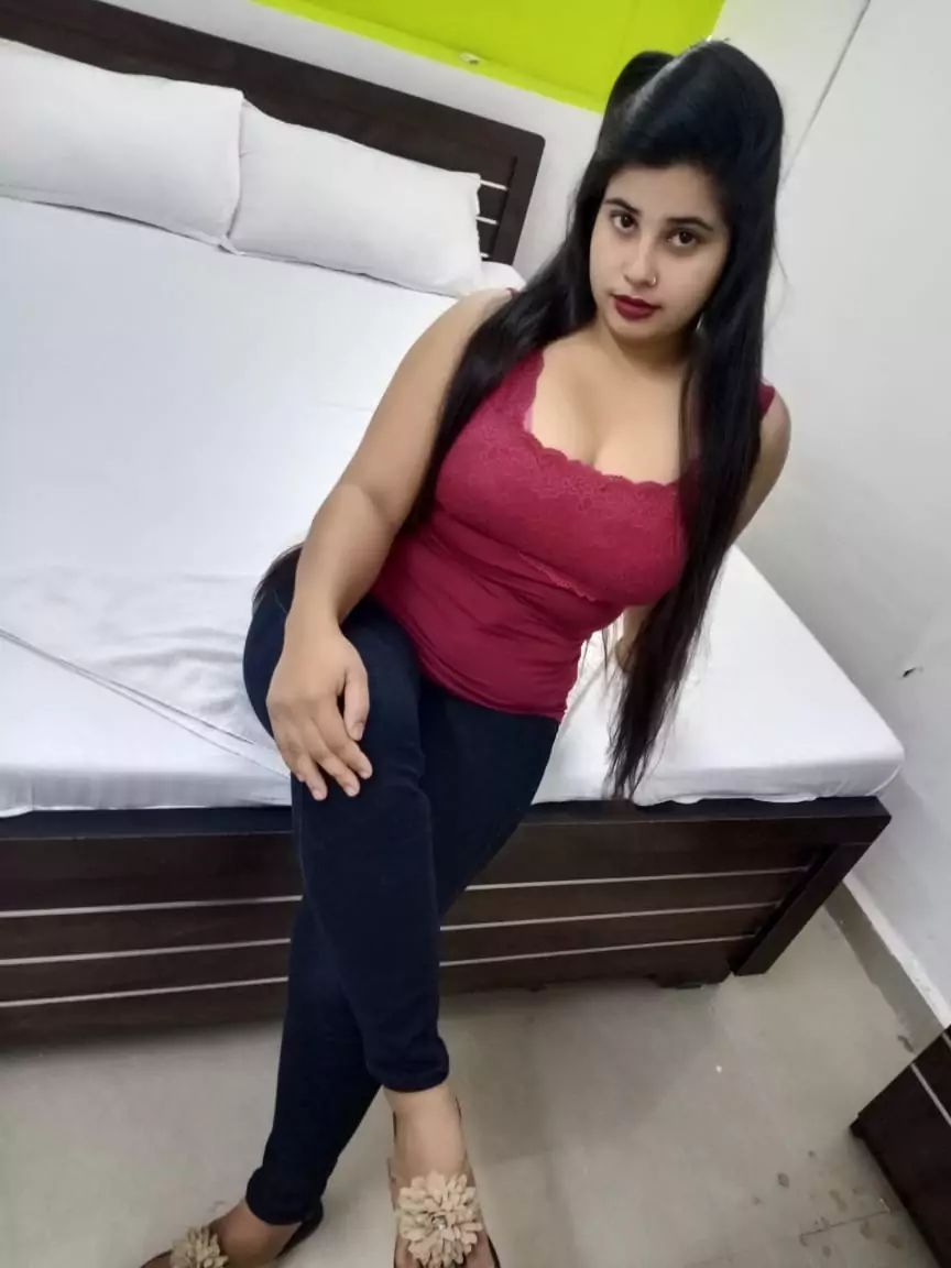 indian escorts service