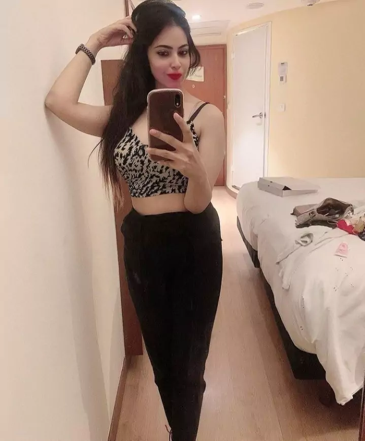 indian escort